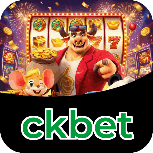 Download iOS ckbet