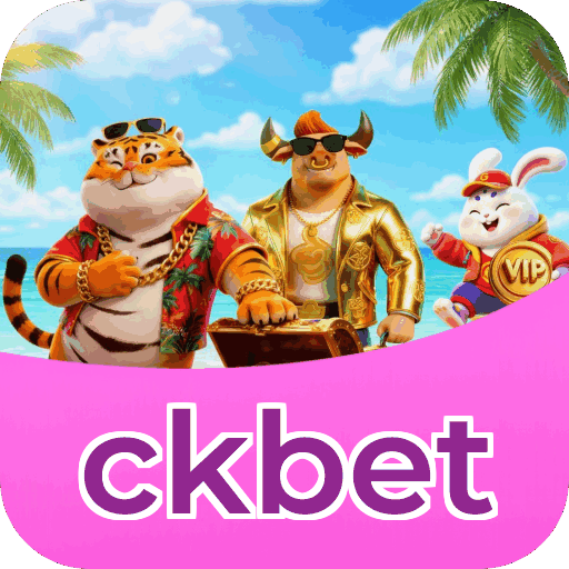 Apostas esportivas ao vivo na ckbet