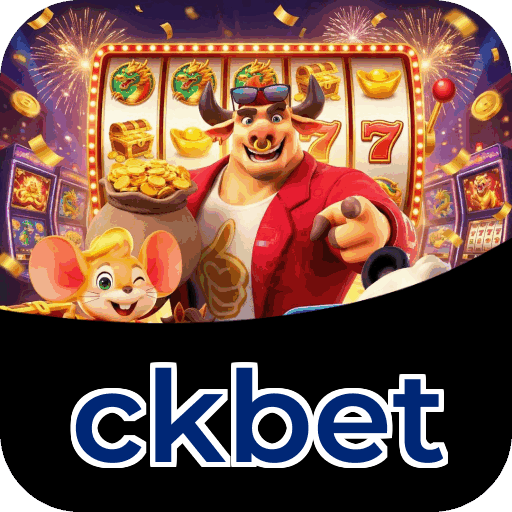 Fortune Tiger - RTP 96.81%