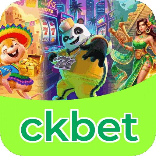 Download PC ckbet