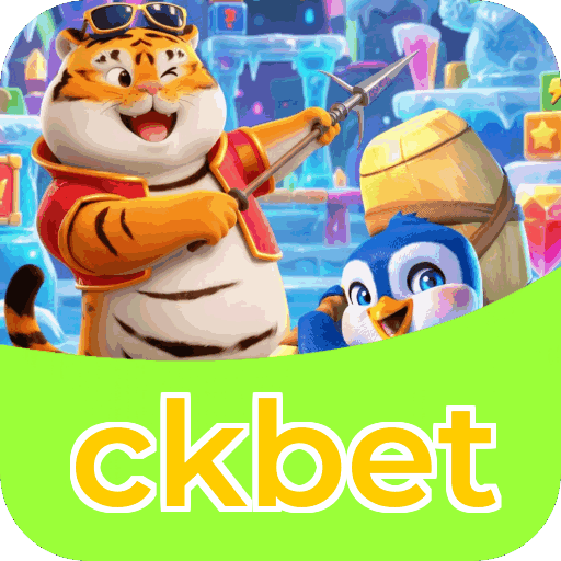 Download Android ckbet