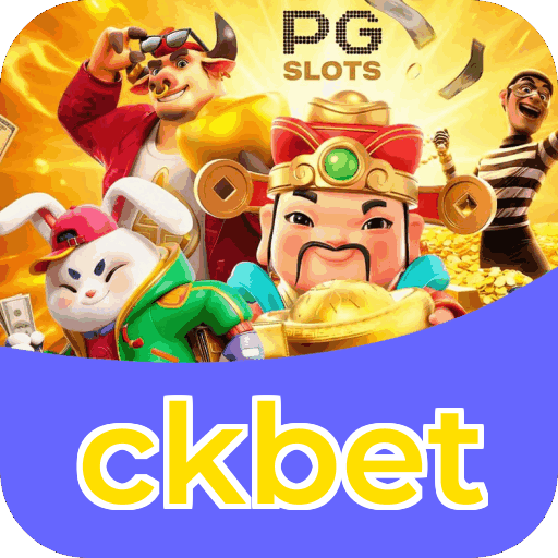 Siga a ckbet no Facebook