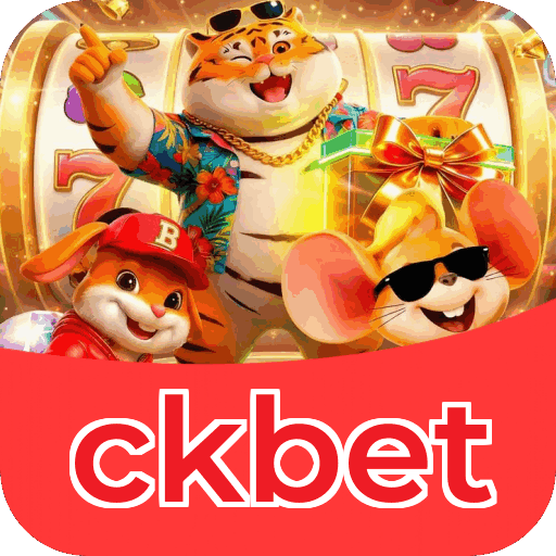 Dicas para ganhar na ckbet