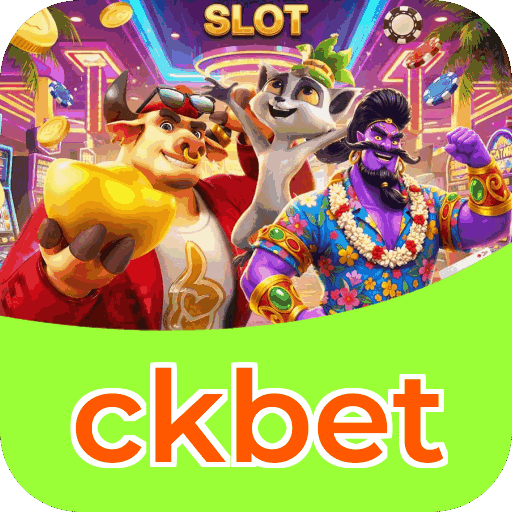Programa VIP ckbet