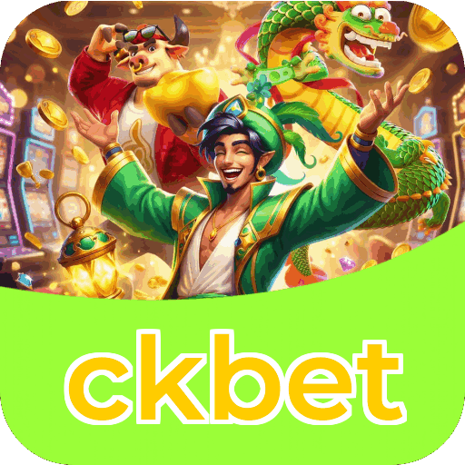 Interface ckbet