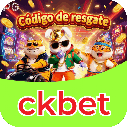 Blackjack ao vivo - Mesas VIP com dealers profissionais