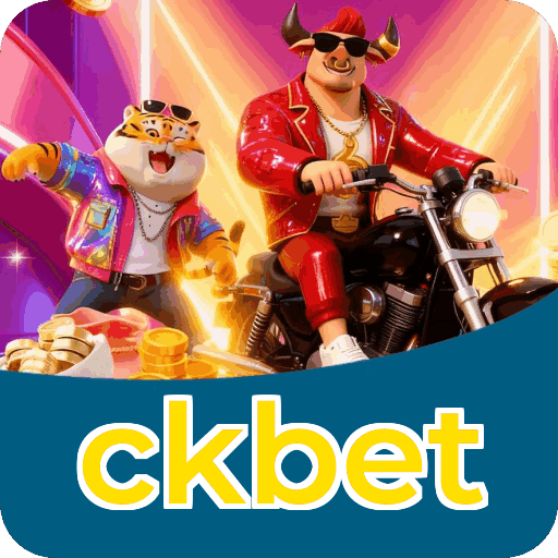 Blackjack ao Vivo - RTP 99.5%