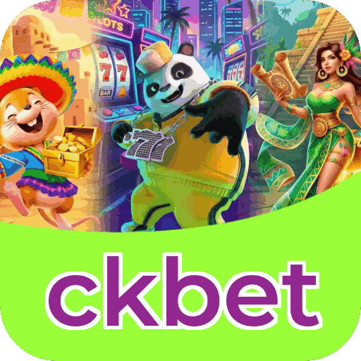 Cashback semanal ckbet