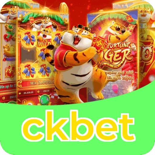 Roleta Europeia ao Vivo - RTP 97.3%