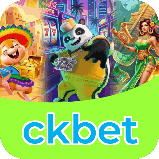 Certificações de segurança e licenças da ckbet