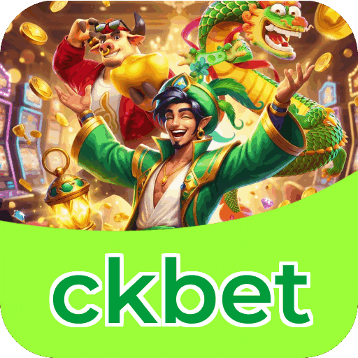 Jogos de Slot 500+