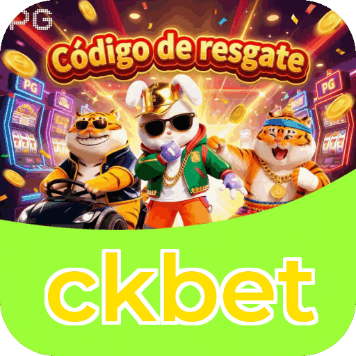 Promoções exclusivas no Facebook