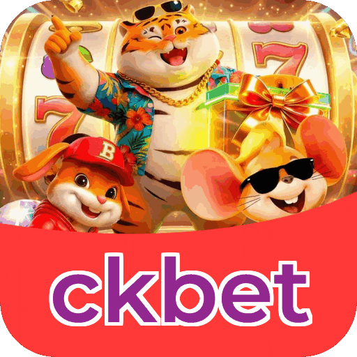 Instalação Android ckbet