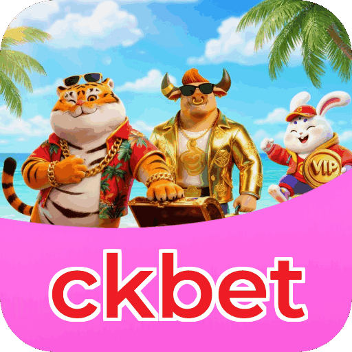 Reload Bonus ckbet
