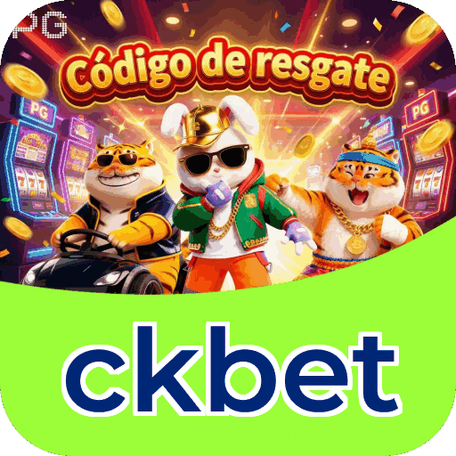 Acessar jogos e bônus no APK