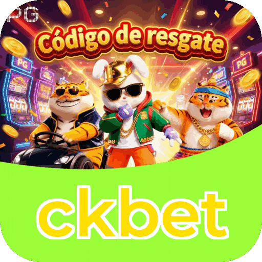 Instalação iOS ckbet