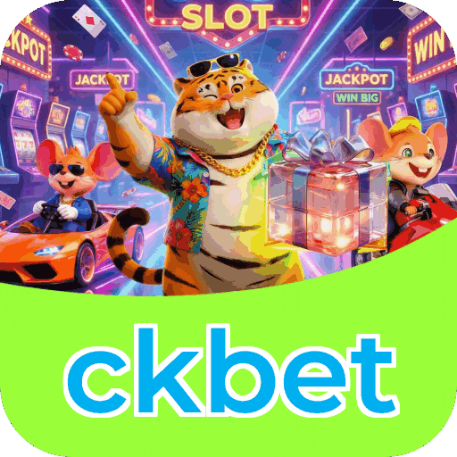 Lottery Clássica na ckbet