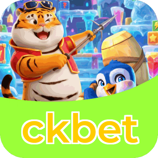 Promoções e bônus exclusivos da ckbet