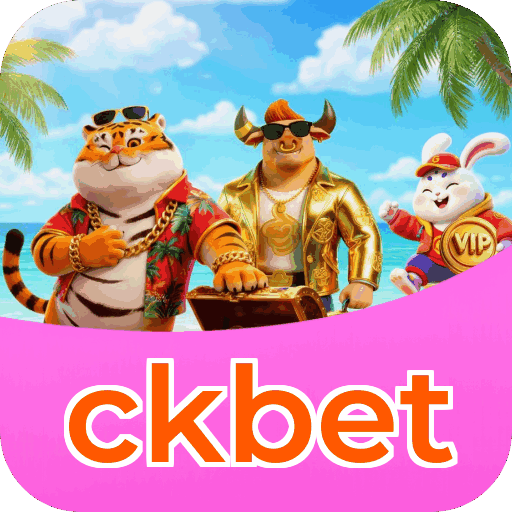 Programa VIP ckbet