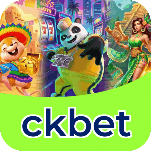 Jogos Fortune 20+