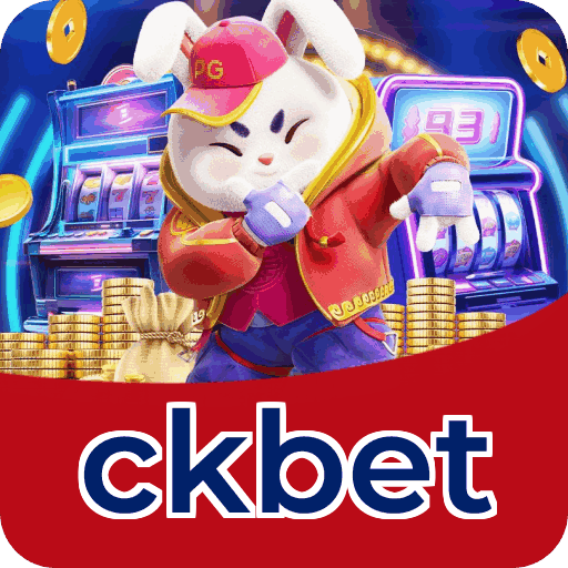 Fortune Dragon Slot - RTP 96.5%