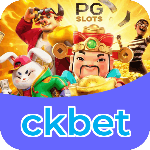Métodos de pagamento aceitos na ckbet