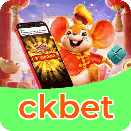 Formulário de Registro ckbet