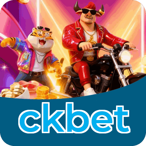 Roleta Relâmpago - Multiplicadores até 500x