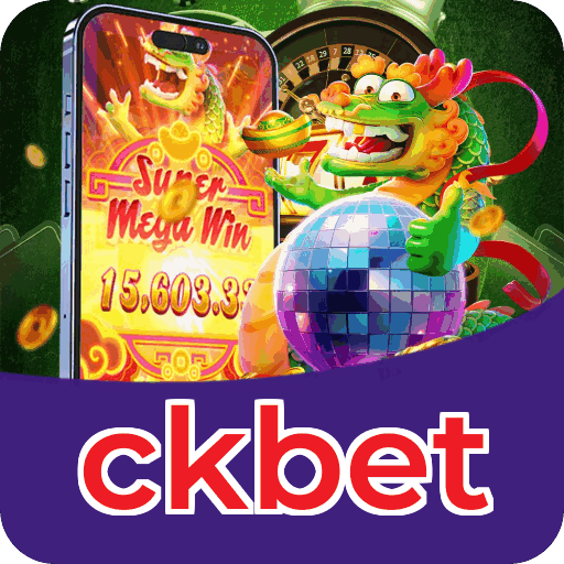 Crazy Time - Show de Bônus Interativo