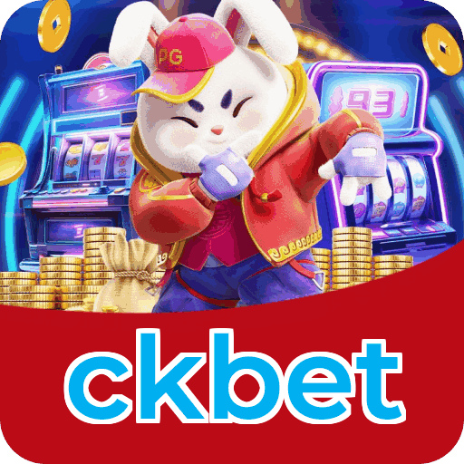 Bacará ao Vivo - RTP 98.9%