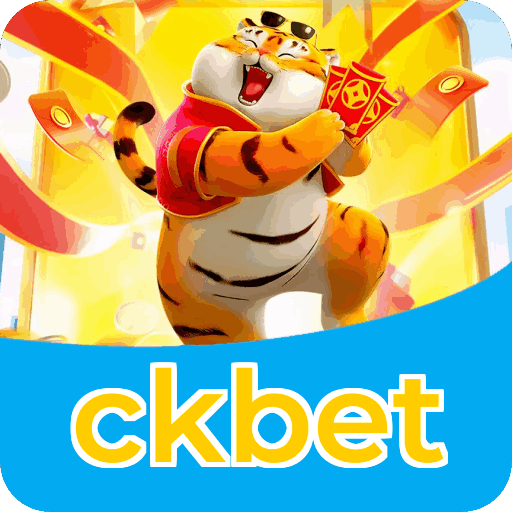 Poker ao Vivo - Caribbean Stud